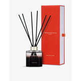 Ormonde Jayne Fraise Sublime reed diffuser 250ml, imported from the UK
