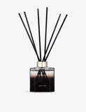 Ormonde Jayne Fraise Sublime reed diffuser 250ml, imported from the UK
