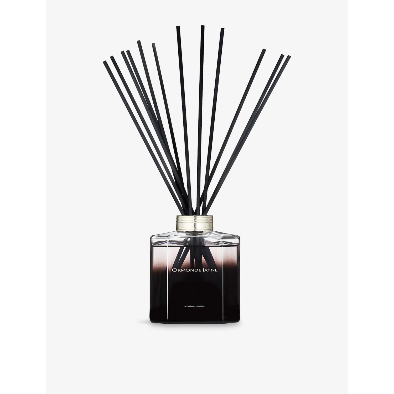 Ormonde Jayne Fraise Sublime reed diffuser 500ml, UK version
