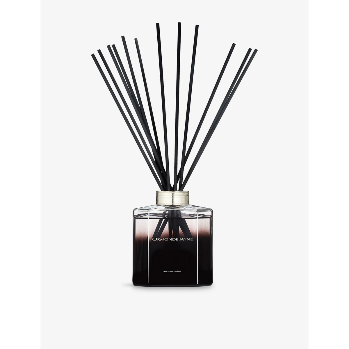Ormonde Jayne Fraise Sublime reed diffuser 500ml, UK version