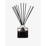 Ormonde Jayne Fraise Sublime reed diffuser 500ml, UK version