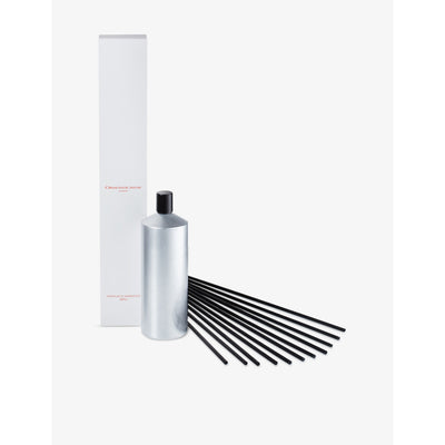 selfridges Ormonde Jayne Fraise Sublime Ambiance Diffuser Refill 500ml- Buy online at McGrocer