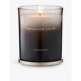 Ormonde Jayne Fraise Sublime candle 280g - British product