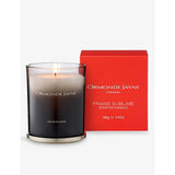 Ormonde Jayne Fraise Sublime candle 280g - British product