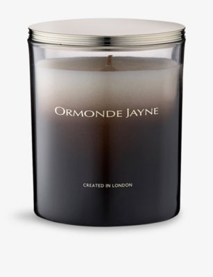 Ormonde Jayne Fraise Sublime candle 280g - British product