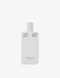 Wandervogel eau de parfum vegan 87ml bottle, UK version