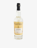 Planteray 3 Stars white rum 700ml bottle (British brand)