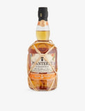 Planteray 5-year-old Barbados rum 700ml (British brand)