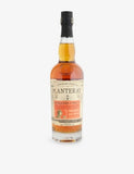 Planteray Stiggins' Pineapple Rum 700ml - British product