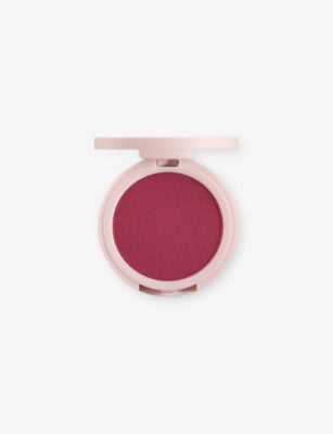 Kylie Cosmetics Hybrid Blush 2.5g (British brand)