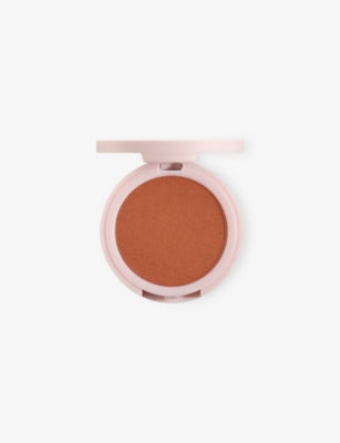 Kylie Cosmetics Hybrid Blush 2.5g
