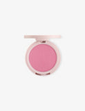 Kylie Cosmetics Hybrid Blush 2.5g