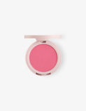 Kylie Cosmetics Hybrid Blush 2.5g (British brand)