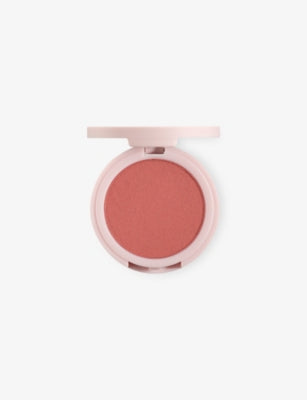 Kylie Cosmetics Hybrid Blush 2.5g