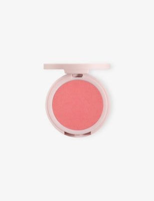 Kylie Cosmetics Hybrid Blush 2.5g