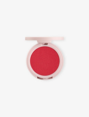 Kylie Cosmetics Hybrid Blush 2.5g