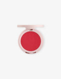 Kylie Cosmetics Hybrid Blush 2.5g