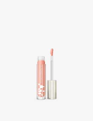 MAC Lipglass Air Lip Gloss 5ml