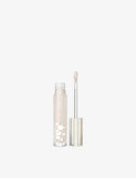 MAC Lipglass Air lip gloss 5ml, imported from the UK