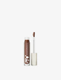 MAC Lipglass Air Lip Gloss 5ml