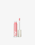 MAC Lipglass Air Lip Gloss 5ml