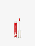 MAC Lipglass Air Lip Gloss 5ml