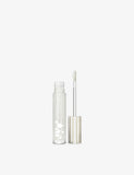 MAC Lipglass Air Lip Gloss 5ml