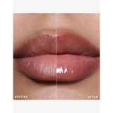 MAC Lipglass Blow Plumping Oil 5ml (British brand)