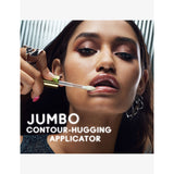 MAC Lipglass Blow Plumping Oil 5ml (British brand)