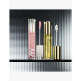 MAC Lipglass Blow Plumping Oil 5ml (British brand)