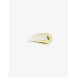 MAC Lipglass Blow Plumping Oil 5ml (British brand)