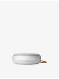 Bang & Olufsen BeoSound A1 3rd Gen speaker, imported from the UK