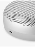 Bang & Olufsen BeoSound A1 3rd Gen speaker, imported from the UK