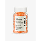 REHAB Sunshine Spritz hair oil 30 x 1 ml, UK version