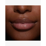 Kylie by Kylie Jenner Supple Kiss Lip Glaze 2.8g, imported from the UK