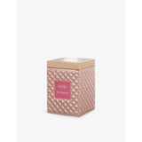 Newby Teas Muskani tea 50g (British brand)