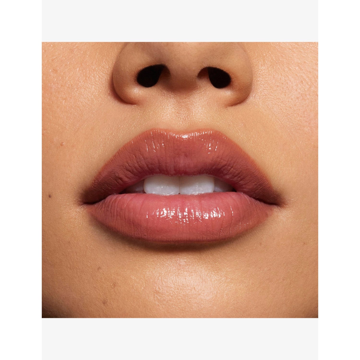Kylie By Kylie Jenner glossy lip kit (British brand)