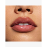 Kylie By Kylie Jenner glossy lip kit (British brand)