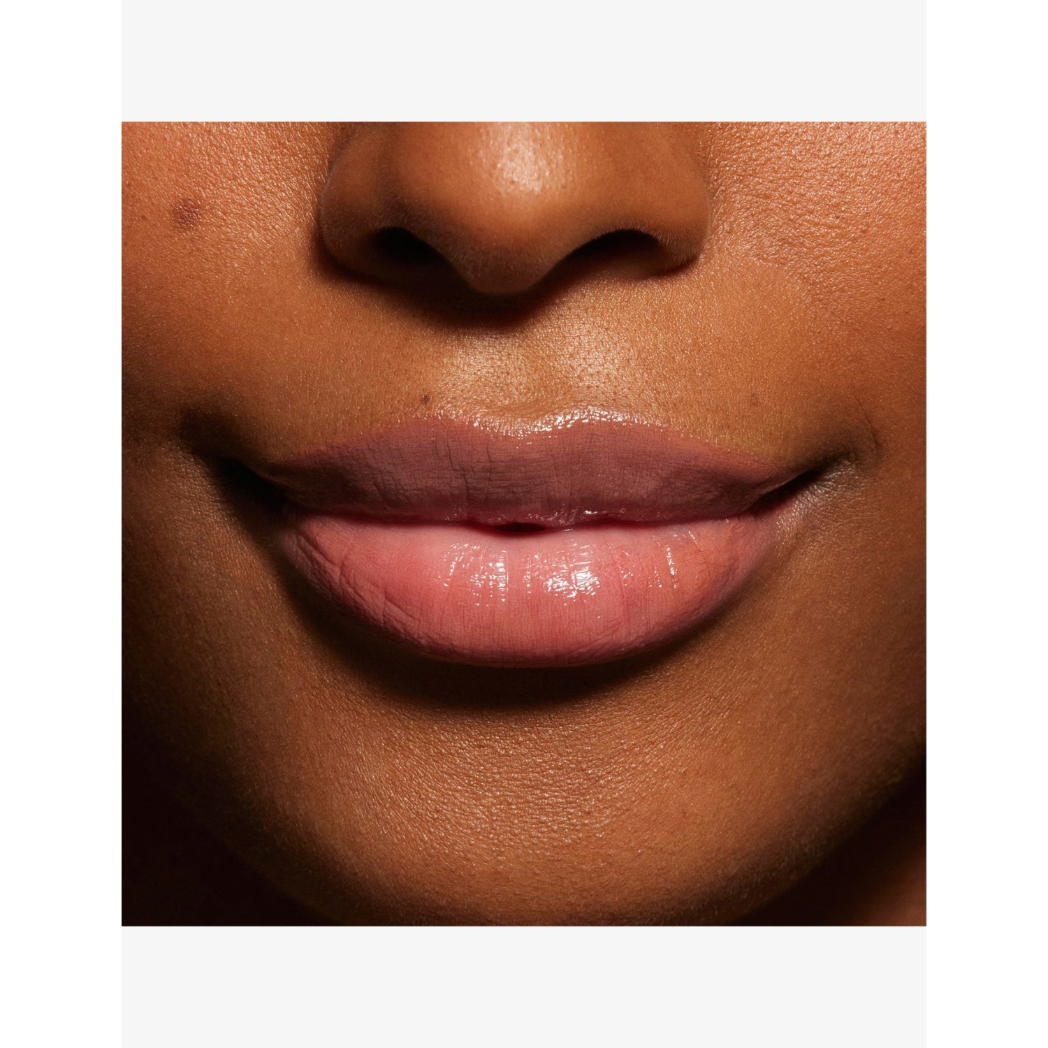 Kylie By Kylie Jenner glossy lip kit (British brand)