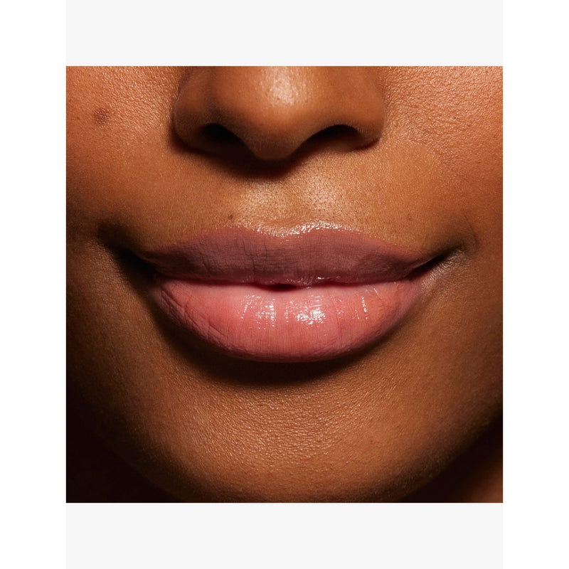 Kylie By Kylie Jenner glossy lip kit (British brand)