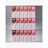 Kylie By Kylie Jenner glossy lip kit (British brand)