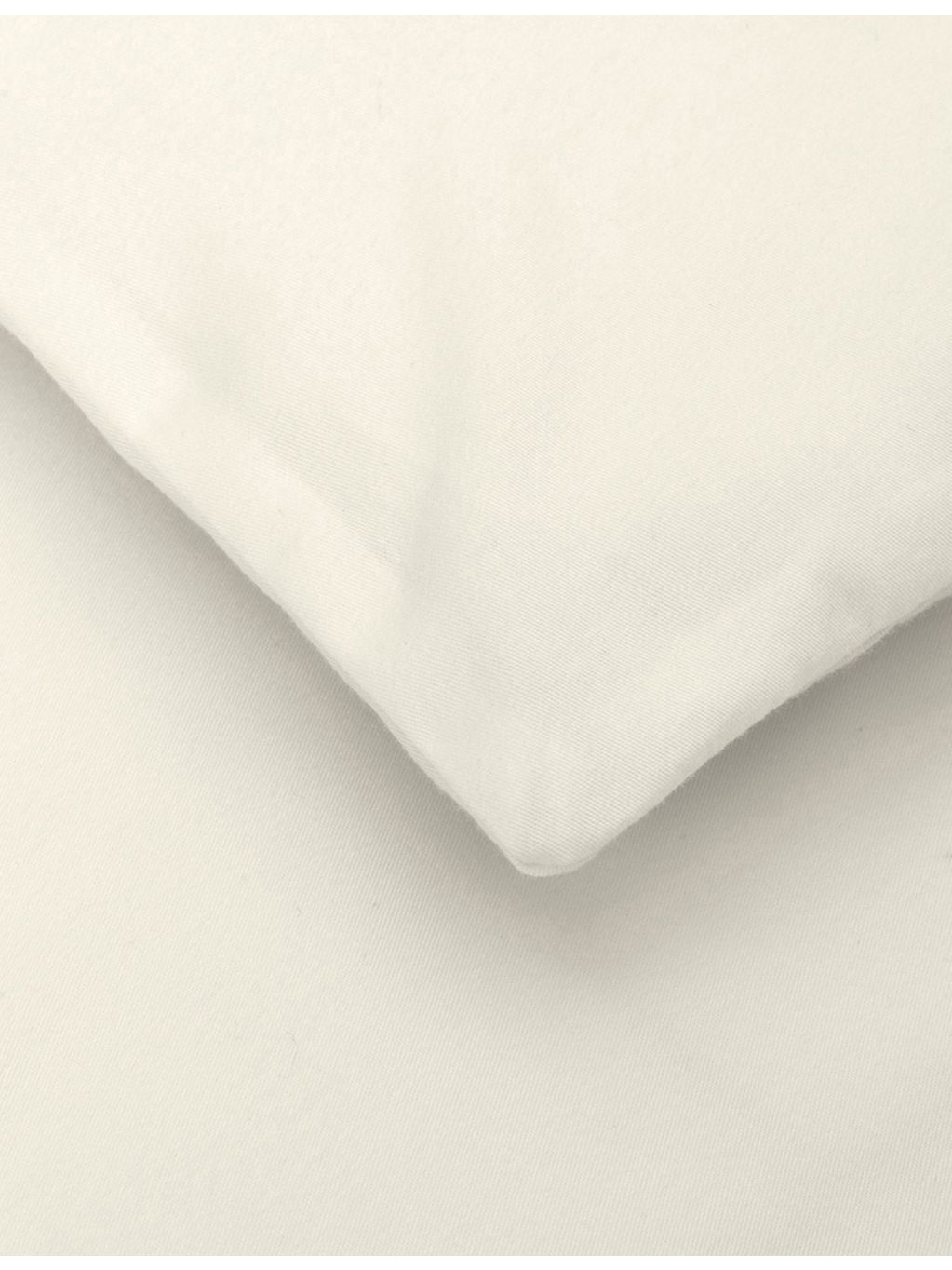 BOSS single duvet cover 140x200cm cotton (British brand)