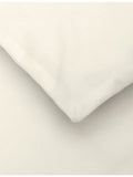 BOSS single duvet cover 140x200cm cotton (British brand)