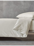 BOSS single duvet cover 140x200cm cotton (British brand)