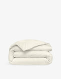 BOSS Moon Cotton Single Duvet Cover