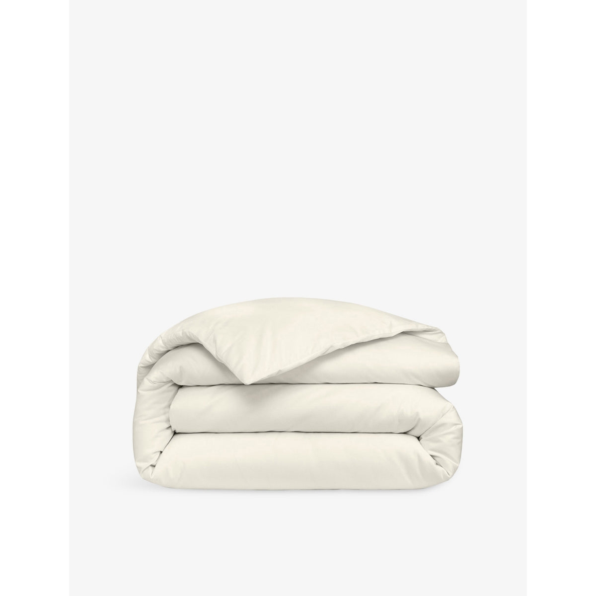 Moon Cotton Single Duvet Cover - Single