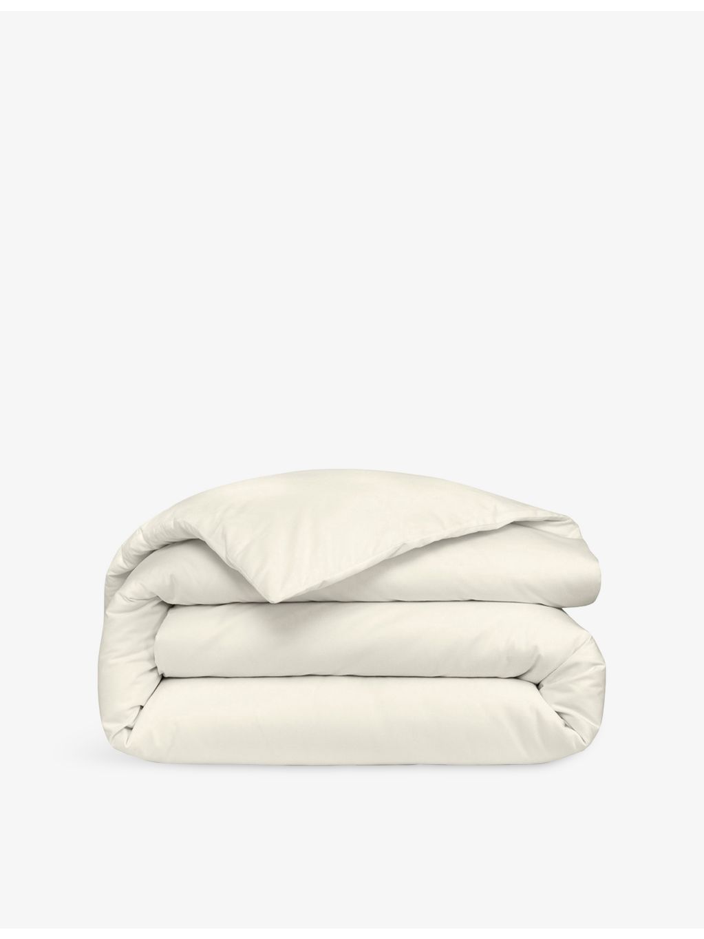 BOSS single duvet cover 140x200cm cotton (British brand)