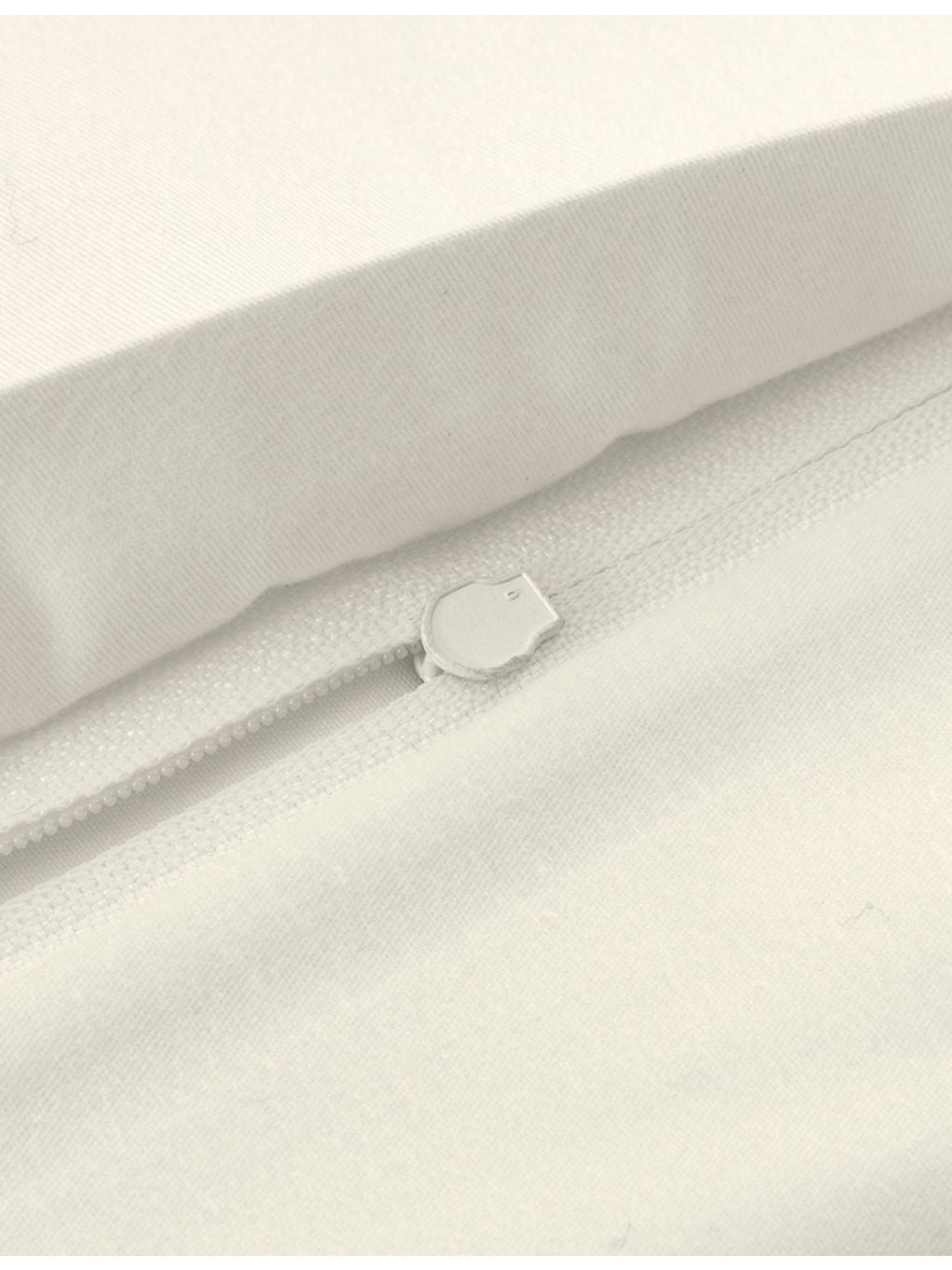 BOSS cotton pillowcase Moon collection 50x75cm - British product