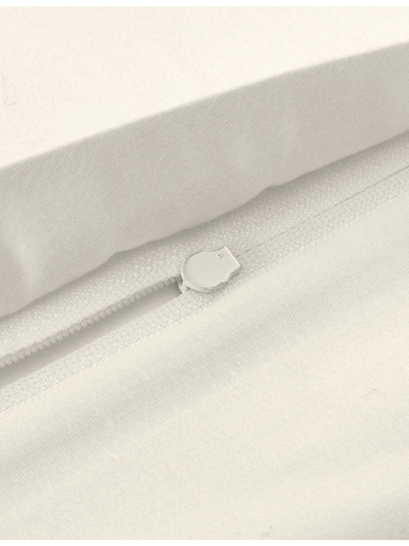 BOSS cotton pillowcase Moon collection 50x75cm - British product