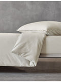BOSS cotton pillowcase Moon collection 50x75cm - British product